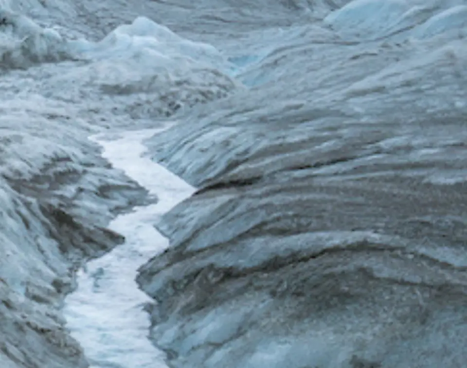 Interreg Northern Periphery and Arctic Programme