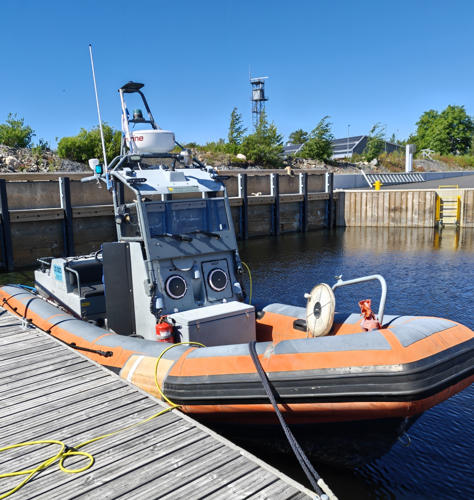 Coast Guard 3.jpg