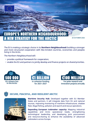 EUArcticStrategy-Factsheet.png