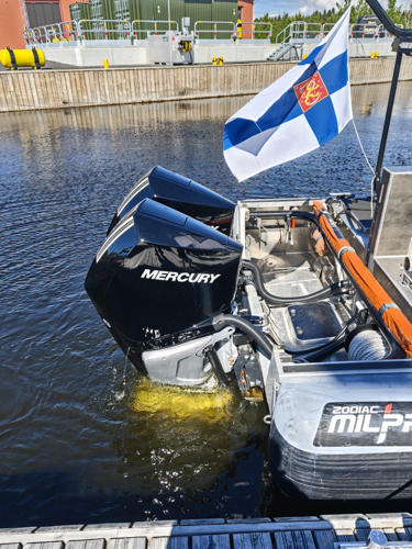 Coast Guard 2.jpg