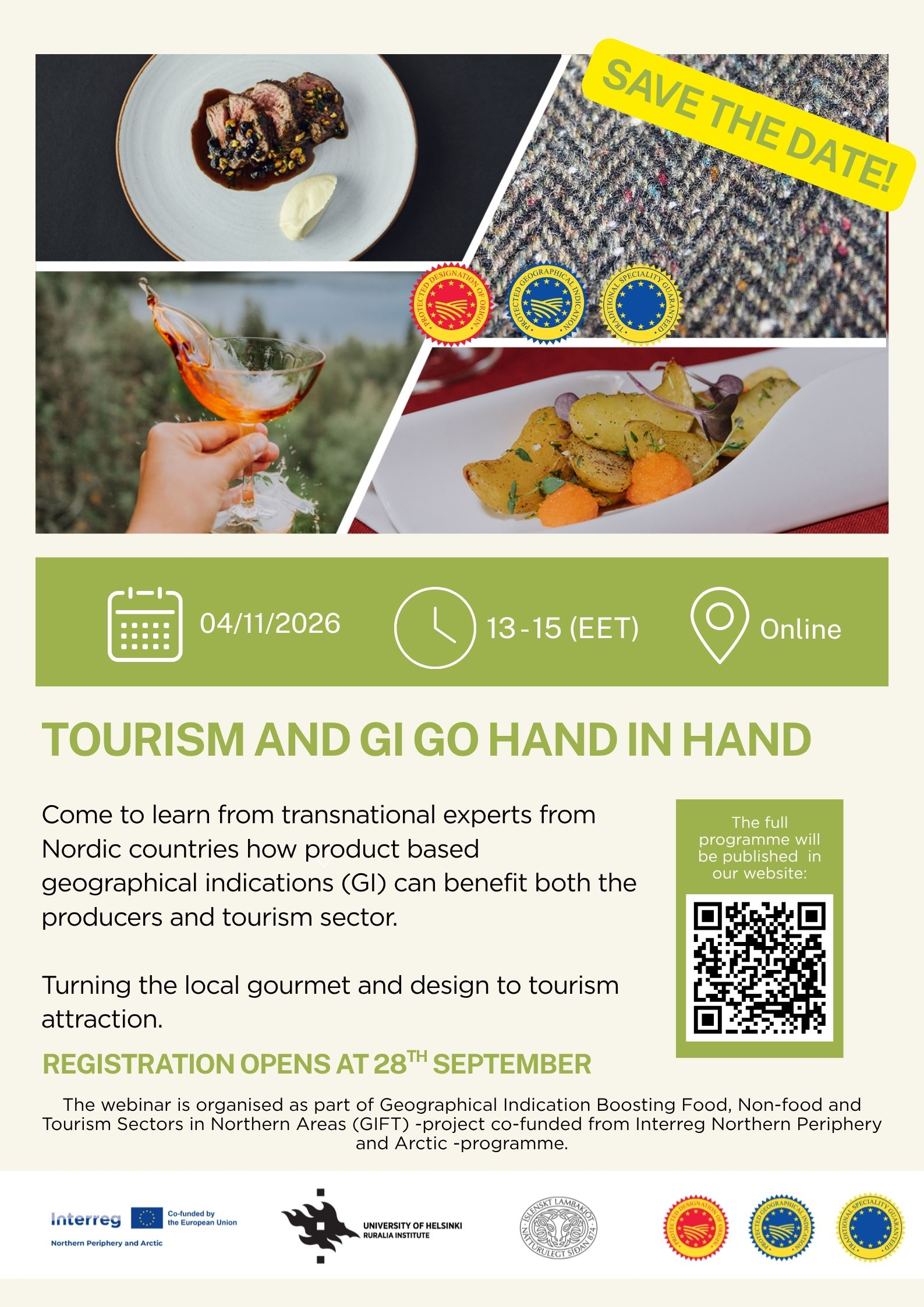 3 transnational webinar save the date
